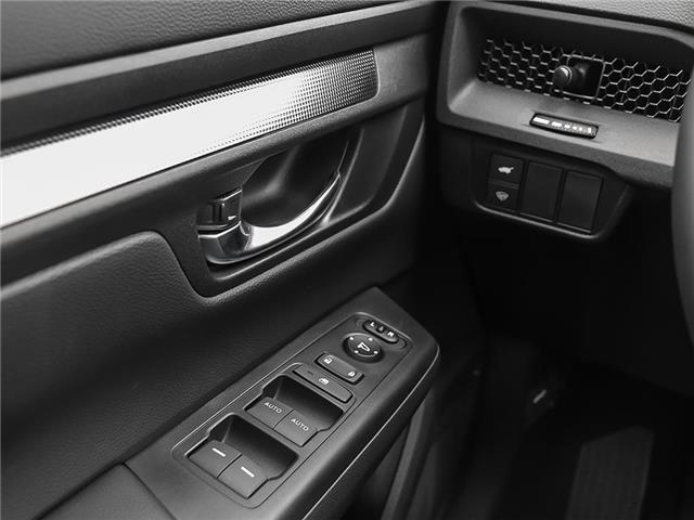 2026 Honda CR-V Hybrid Sport (Stk: 26336) in Steinbach - Image 15 of 22