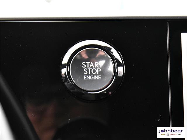 2024 Lexus NX 350 Base (Stk: U4396) in Hamilton - Image 26 of 29