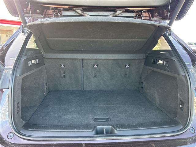 2022 Buick Envision Avenir (Stk: UC1977) in High River - Image 20 of 20