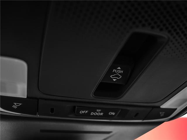 2026 Honda Civic Sport (Stk: 7333) in Ottawa - Image 19 of 23