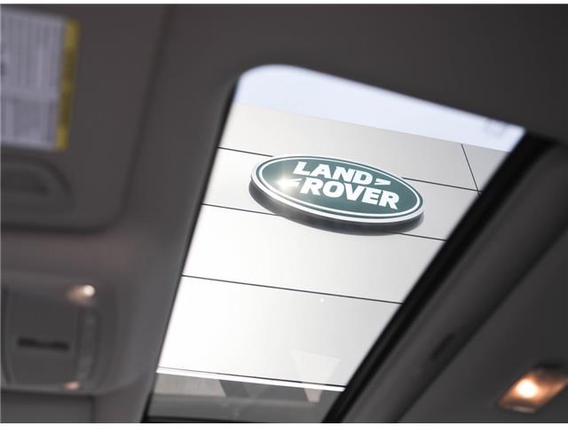 2023 Nissan Qashqai  (Stk: PO05498) in London - Image 38 of 38