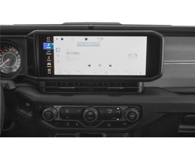 2024 Jeep Wrangler Sport (Stk: 2004548A) in Innisfil - Image 5 of 9