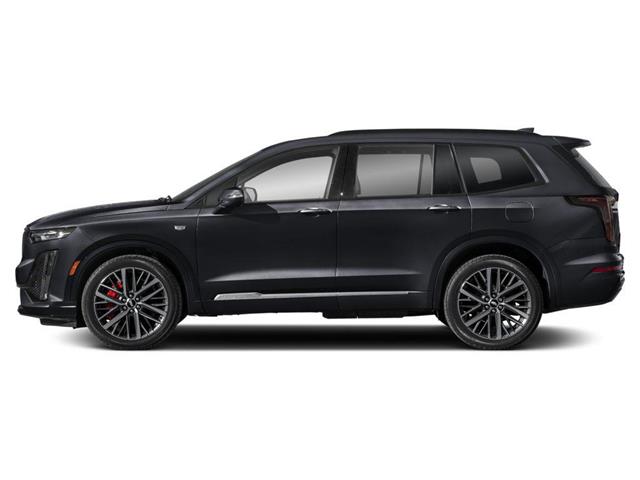 2023 Cadillac XT6 Sport (Stk: WN26365AA) in Welland - Image 2 of 12