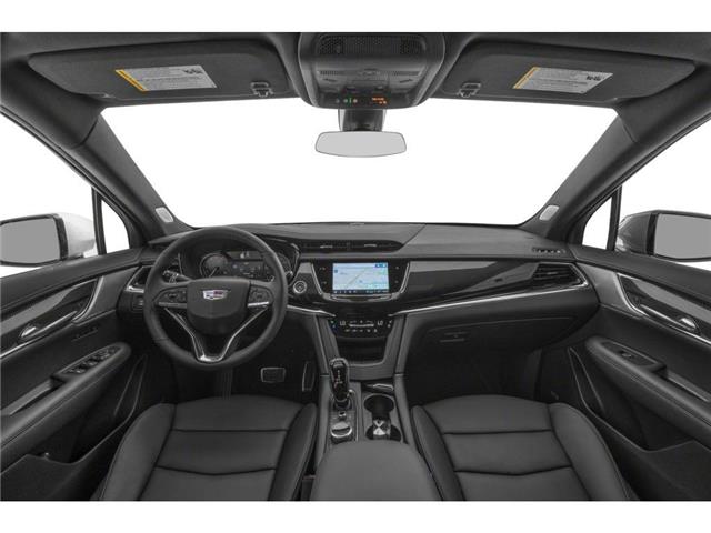 2023 Cadillac XT6 Sport (Stk: WN26365AA) in Welland - Image 5 of 12