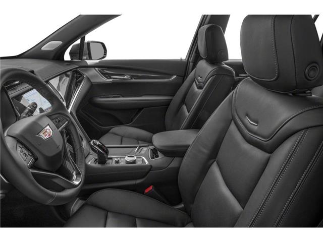 2023 Cadillac XT6 Sport (Stk: WN26365AA) in Welland - Image 6 of 12