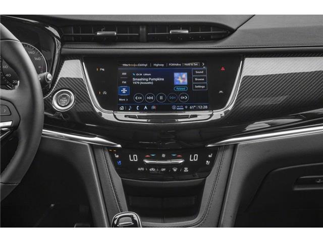 2023 Cadillac XT6 Sport (Stk: WN26365AA) in Welland - Image 7 of 12