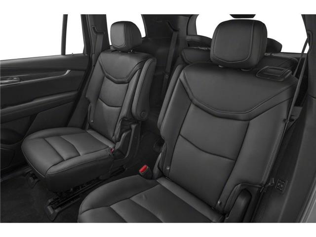 2023 Cadillac XT6 Sport (Stk: WN26365AA) in Welland - Image 9 of 12