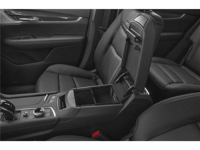 2023 Cadillac XT6 Sport (Stk: WN26365AA) in Welland - Image 10 of 12