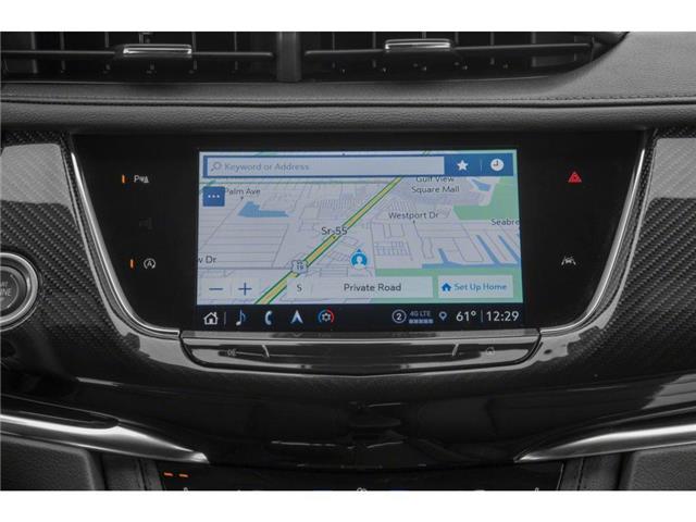 2023 Cadillac XT6 Sport (Stk: WN26365AA) in Welland - Image 12 of 12
