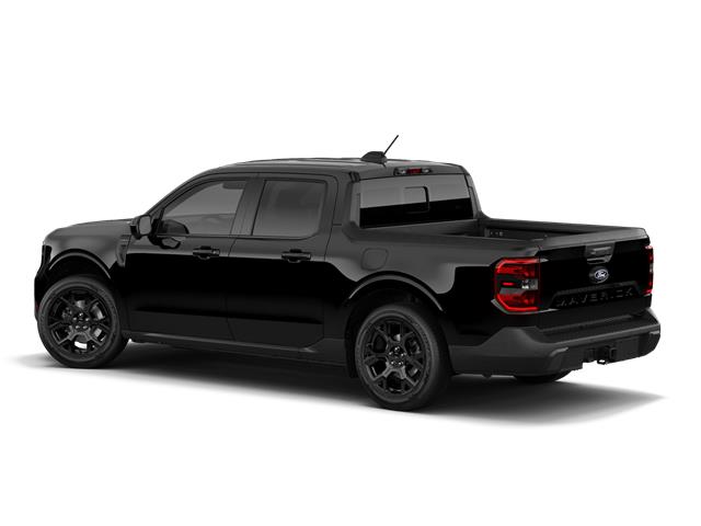 2026 Ford Maverick Lariat in Espanola - Image 2 of 7