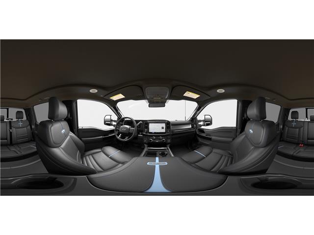2026 Ford F-250  in Espanola - Image 7 of 7