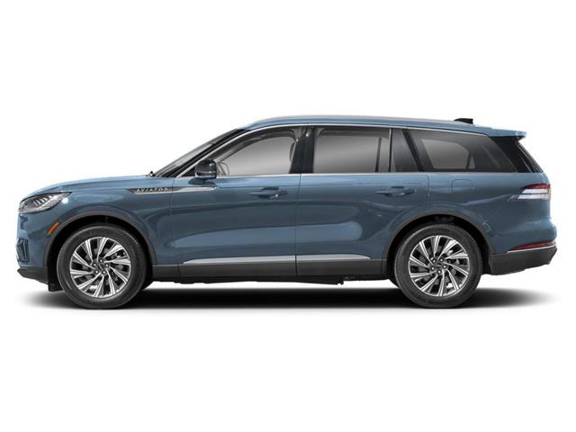 2026 Lincoln Aviator Reserve (Stk: 26AV5516) in London - Image 2 of 3