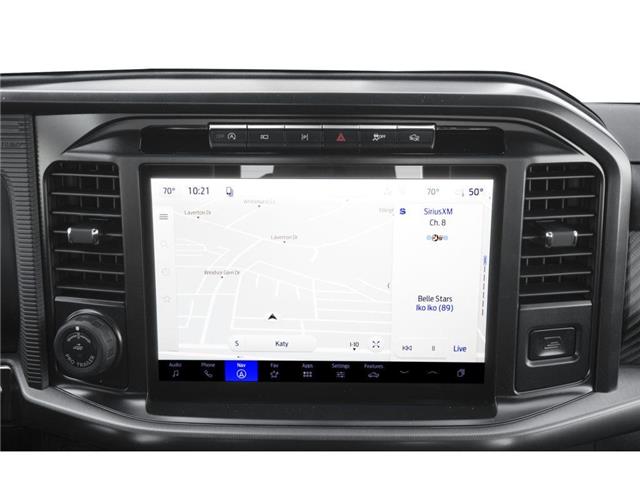 2026 Ford F-150 Raptor (Stk: T6389) in St. Thomas - Image 12 of 12