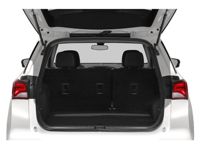 2022 Chevrolet Equinox LT (Stk: B1963) in Sarnia - Image 8 of 11