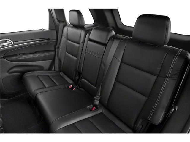 2020 Jeep Grand Cherokee Limited (Stk: UT2247) in Kamloops - Image 9 of 12