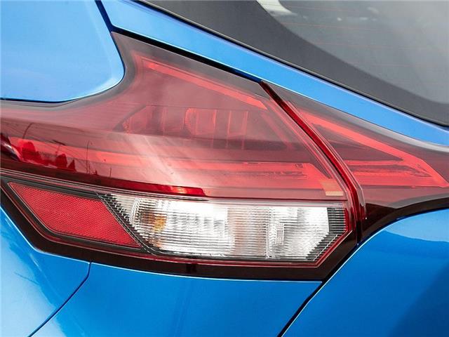 2025 Nissan Kicks Play SV (Stk: 25P089) in Newmarket - Image 11 of 23