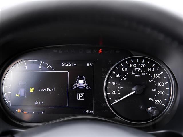 2025 Nissan Kicks Play SV (Stk: 25P089) in Newmarket - Image 14 of 23