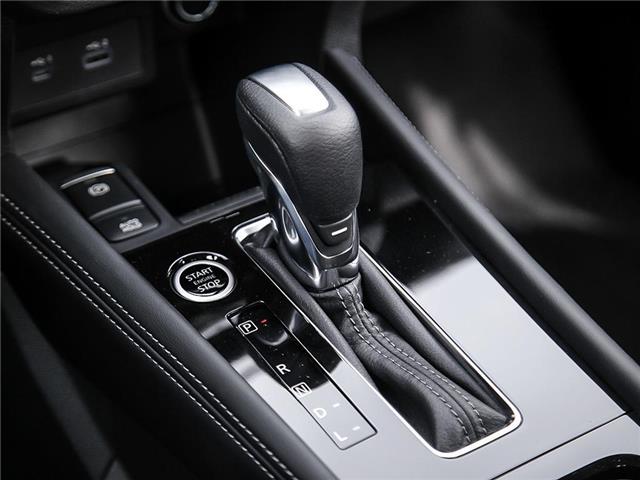 2025 Nissan Kicks Play SV (Stk: 25P089) in Newmarket - Image 17 of 23