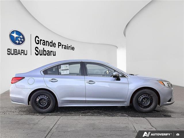 2016 Subaru Legacy  (Stk: PS2175) in Grande Prairie - Image 6 of 26