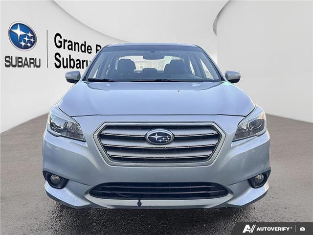 2016 Subaru Legacy  (Stk: PS2175) in Grande Prairie - Image 8 of 26