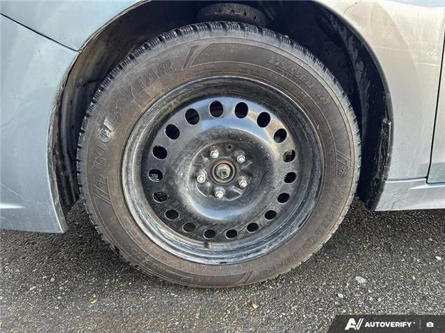 2016 Subaru Legacy  (Stk: PS2175) in Grande Prairie - Image 9 of 26