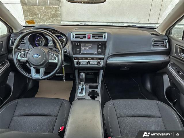 2016 Subaru Legacy  (Stk: PS2175) in Grande Prairie - Image 25 of 26
