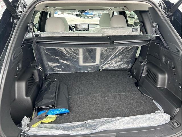 2026 Mitsubishi Outlander PHEV SE (Stk: T0149) in Barrie - Image 10 of 21