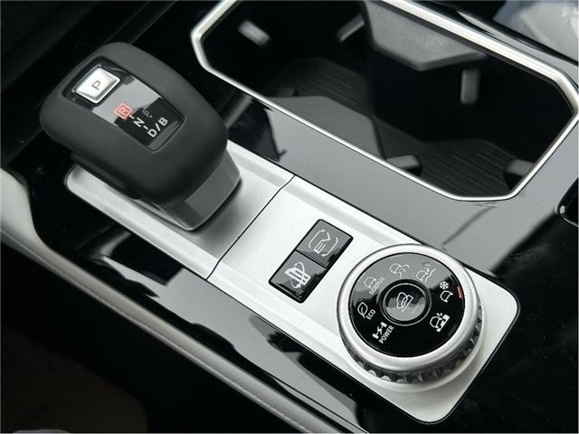 2026 Mitsubishi Outlander PHEV SE (Stk: T0149) in Barrie - Image 16 of 21