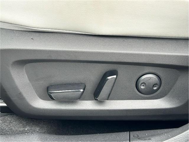 2026 Mitsubishi Outlander PHEV SE (Stk: T0149) in Barrie - Image 21 of 21