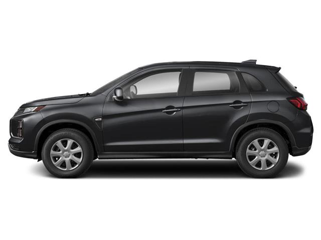2026 Mitsubishi RVR ES (Stk: T0168) in Barrie - Image 2 of 3