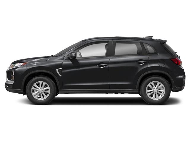 2026 Mitsubishi RVR SE (Stk: T0166) in Barrie - Image 2 of 3