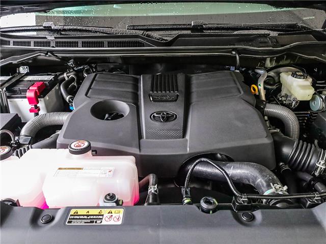 2026 Toyota Tundra Limited (Stk: T9776) in Welland - Image 5 of 29