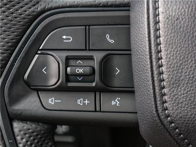 2026 Toyota Tundra Limited (Stk: T9776) in Welland - Image 21 of 29
