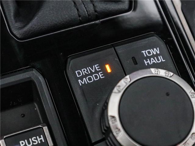 2026 Toyota Tundra Limited (Stk: T9776) in Welland - Image 28 of 29