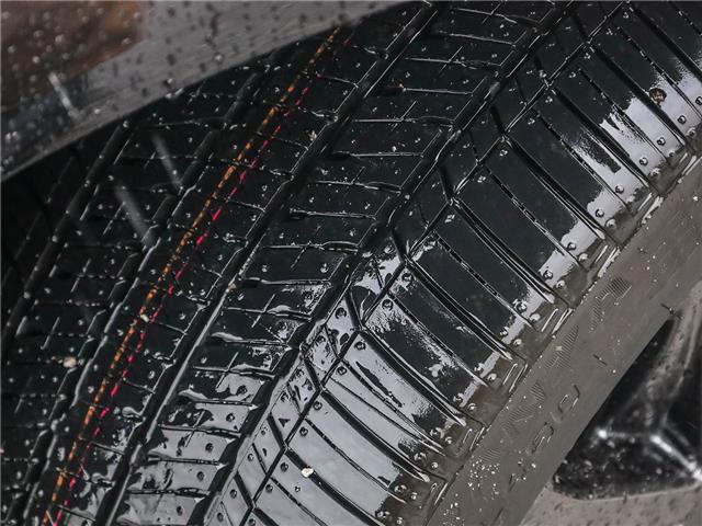 2026 Toyota Crown Signia Limited (Stk: T9775) in Welland - Image 11 of 30