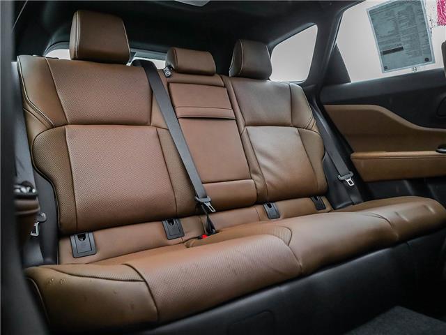 2026 Toyota Crown Signia Limited (Stk: T9775) in Welland - Image 16 of 30