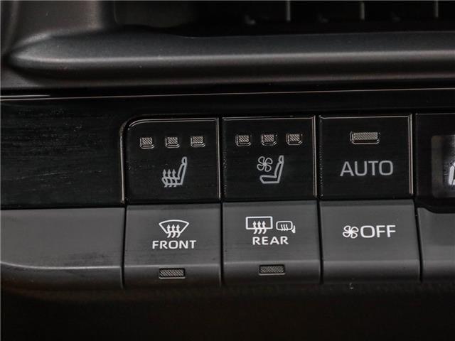 2026 Toyota Crown Signia Limited (Stk: T9775) in Welland - Image 24 of 30