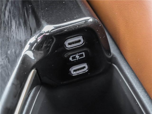 2026 Toyota Crown Signia Limited (Stk: T9775) in Welland - Image 25 of 30