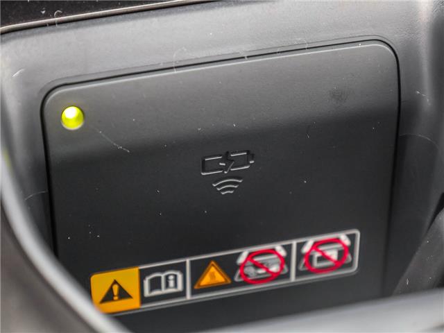 2026 Toyota Crown Signia Limited (Stk: T9775) in Welland - Image 26 of 30