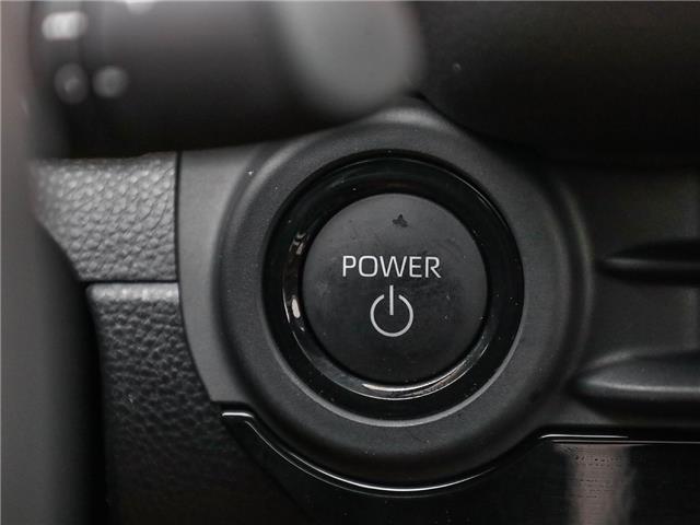 2026 Toyota Crown Signia Limited (Stk: T9775) in Welland - Image 29 of 30