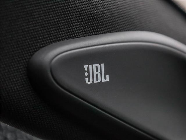 2026 Toyota Crown Signia Limited (Stk: T9775) in Welland - Image 30 of 30