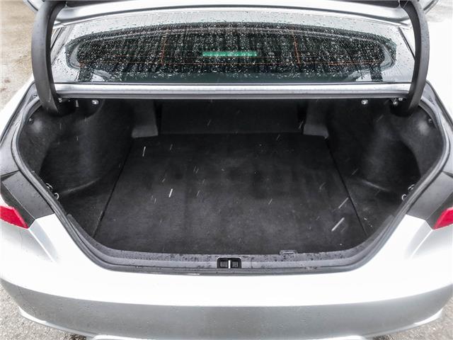 2019 Toyota Camry XSE (Stk: 6414A) in Welland - Image 7 of 29
