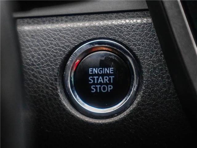2019 Toyota Camry XSE (Stk: 6414A) in Welland - Image 29 of 29