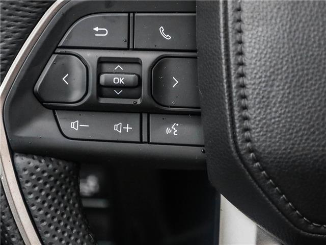 2026 Toyota Tundra Hybrid Limited (Stk: T9777) in Welland - Image 22 of 30