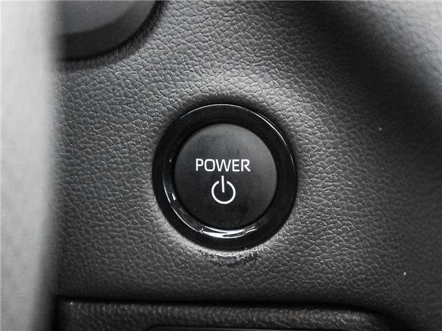 2026 Toyota Tundra Hybrid Limited (Stk: T9777) in Welland - Image 30 of 30