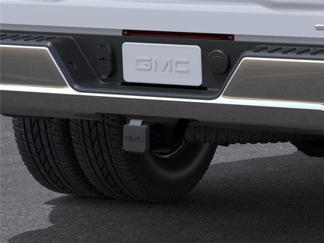 2026 GMC Sierra 3500HD  (Stk: 26T101) in Virgil - Image 14 of 24