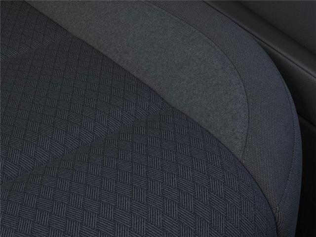 2026 GMC Sierra 3500HD  (Stk: 26T101) in Virgil - Image 21 of 24