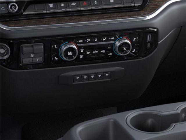 2026 GMC Sierra 3500HD  (Stk: 26T101) in Virgil - Image 23 of 24