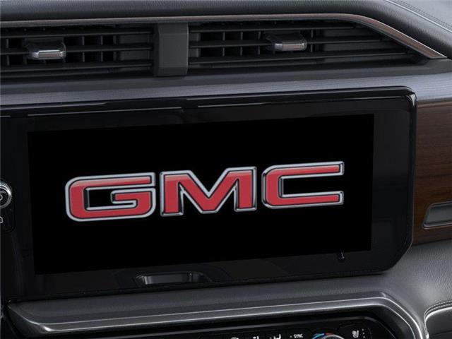 2026 GMC Sierra 1500 Denali Ultimate (Stk: TZ320797) in Calgary - Image 20 of 24