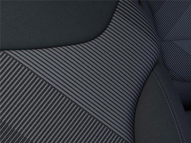 2027 Chevrolet Bolt LT (Stk: 105269) in Goderich - Image 21 of 24